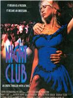 Night Club在线观看和下载