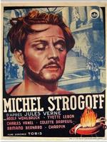 Michel Strogoff在线观看和下载