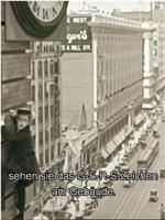 Harold Lloyd Comedy Collection: Harold's Hollywood - Then and Now在线观看和下载