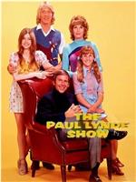 The Paul Lynde Show在线观看和下载