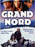 Aventures dans le Grand Nord在线观看和下载