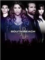 South Beach Season 1在线观看和下载