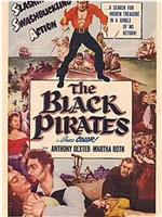 The Black Pirates在线观看和下载