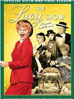 The Lucy Show在线观看和下载