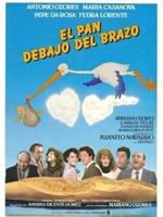 El pan debajo del brazo在线观看和下载