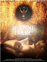 Jeanne d'Arc在线观看和下载