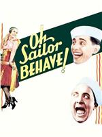 Oh, Sailor Behave在线观看和下载