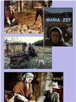 Maria Zeff在线观看和下载