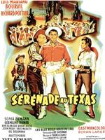 Sérénade au Texas在线观看和下载