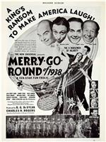 Merry Go Round of 1938在线观看和下载