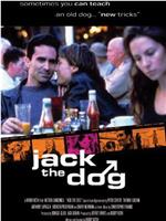 Jack the Dog在线观看和下载