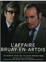 L'affaire Bruay-en-Artois在线观看和下载