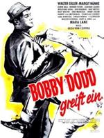 Bobby Dodd greift ein在线观看和下载