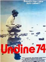 Undine 74在线观看和下载