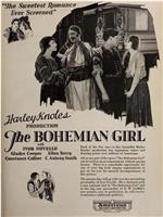 The Bohemian Girl在线观看和下载