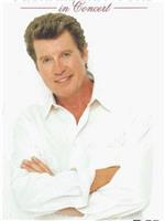 Michael Crawford in Concert在线观看和下载