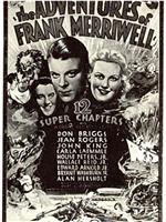 The Adventures of Frank Merriwell在线观看和下载