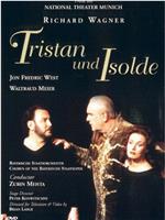 Tristan und Isolde在线观看和下载