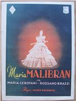 Maria Malibran在线观看和下载