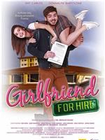 Girlfriend for Hire在线观看和下载