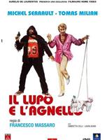 Il lupo e l'agnello在线观看和下载