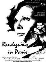 Rendezvous in Paris在线观看和下载