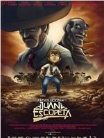 La Revolución de Juan Escopeta在线观看和下载