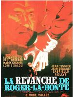 La revanche de Roger la Honte在线观看和下载