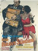 Der brave Sünder在线观看和下载