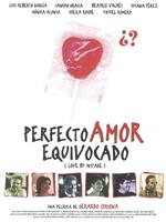 Perfecto amor equivocado在线观看和下载