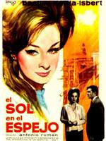 El sol en el espejo在线观看和下载