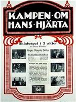 Kampen om hans hjärta在线观看和下载