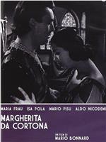 Margherita da Cortona在线观看和下载