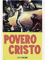 Povero Cristo在线观看和下载