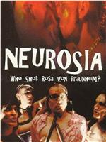 Neurosia-Fifty Years of Perversion在线观看和下载