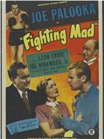 Joe Palooka in Fighting Mad在线观看和下载