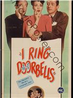 I Ring Doorbells在线观看和下载