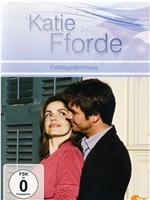 Katie Fforde - Festtagsstimmung在线观看和下载