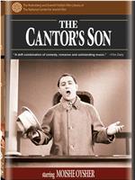 The Cantor's Son在线观看和下载