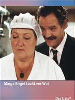 Marga Engel kocht vor Wut在线观看和下载