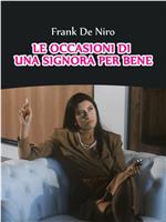 Le occasioni di una signora per bene在线观看和下载