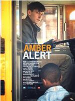 Amber Alert在线观看和下载