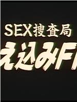 ＳＥＸ捜査局 くわえ込みＦＩＬＥ在线观看和下载