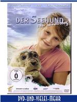 Der Seehund von Sanderoog在线观看和下载