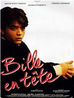 Bille en tête在线观看和下载