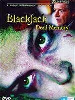 BlackJack: Dead Memory在线观看和下载