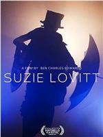 Suzie Lovitt在线观看和下载