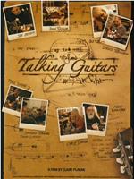 Talking Guitars在线观看和下载