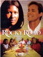 Rocky Road在线观看和下载