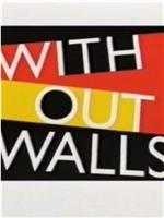 Without Walls: For One Night Only: Errol Flynn在线观看和下载